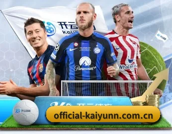 official-kaiyunn.com.cn的故事