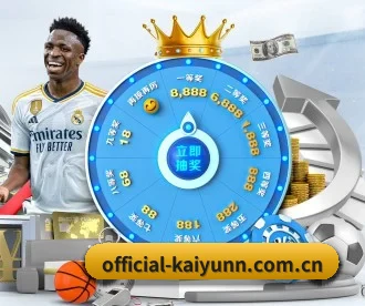 official-kaiyunn.com.cn APP