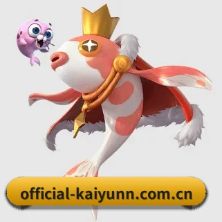 official-kaiyunn.com.cn APP