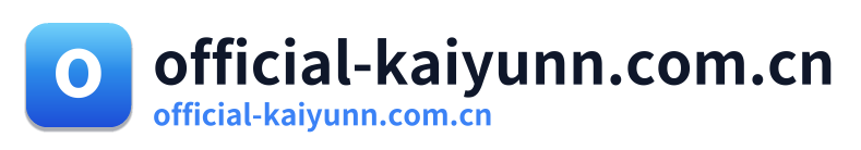 official-kaiyunn.com.cn